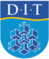 Dublin Institute of Technology logo