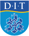 Dublin Institute of Technology logo